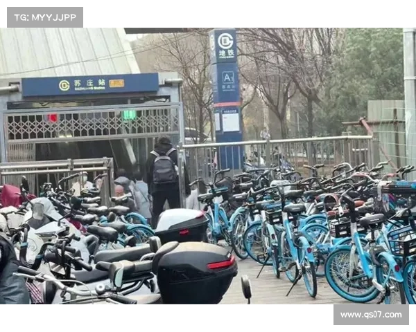 上班出行不发愁!西安高新软件园网约公交车和网约快车来了 上班出行不发愁!西安高新软件园网约公交车和网约快车来了