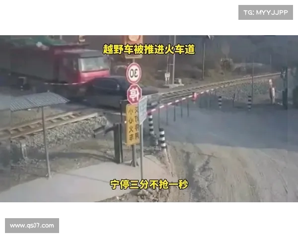 不看不知道,一看吓一跳 不看不知道,一看吓一跳