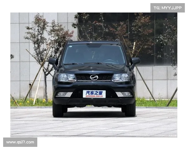 中兴C32014款 中兴C32014款