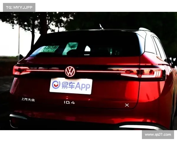 交车捷报频传,江淮1卡品牌势能持续燃动 交车捷报频传,江淮1卡品牌势能持续燃动