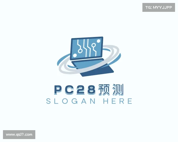 了解pc28预测